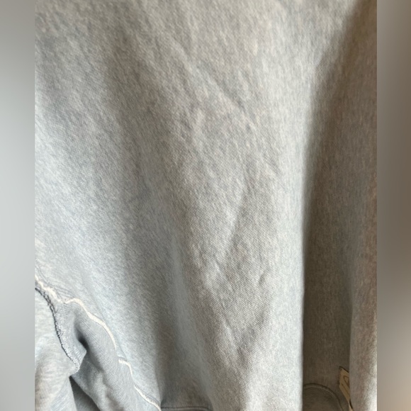 Champion crewneck - Picture 2 of 3